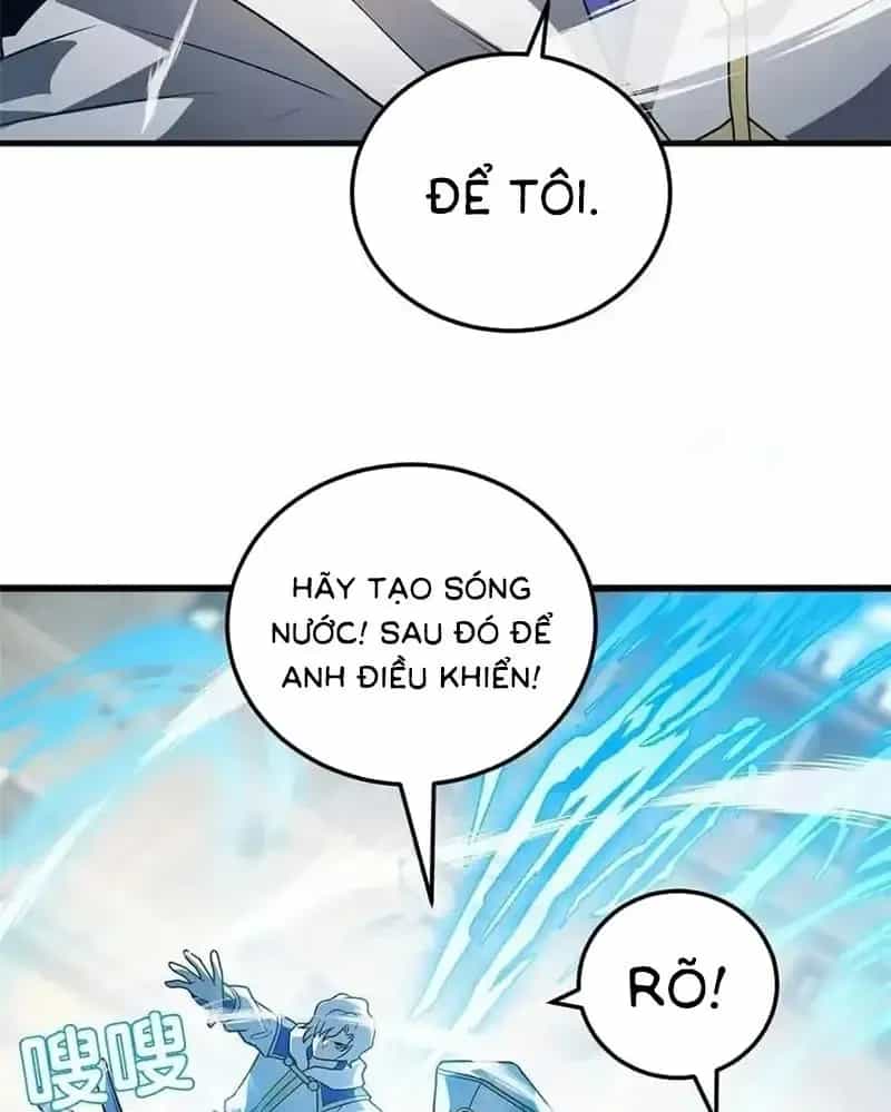 Ác Long Chuyển Sinh: Bắt Đầu Phục Thù Từ 5 Tuổi - Chương 86 - ảnh 49