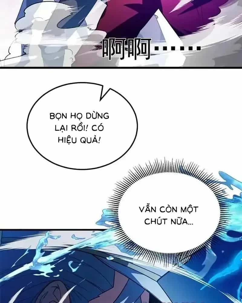 Ác Long Chuyển Sinh: Bắt Đầu Phục Thù Từ 5 Tuổi - Chương 86 - ảnh 58