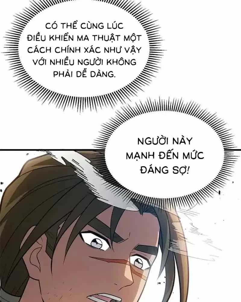 Ác Long Chuyển Sinh: Bắt Đầu Phục Thù Từ 5 Tuổi - Chương 86 - ảnh 63