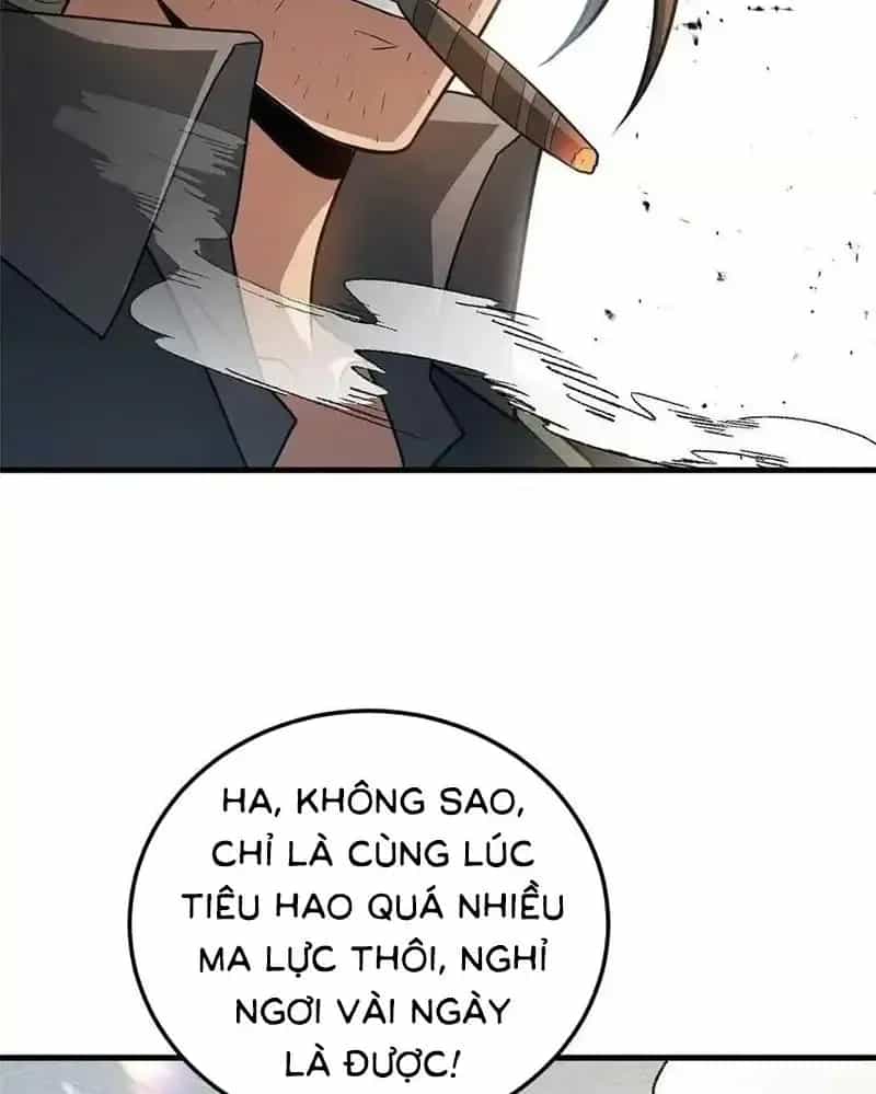 Ác Long Chuyển Sinh: Bắt Đầu Phục Thù Từ 5 Tuổi - Chương 86 - ảnh 64