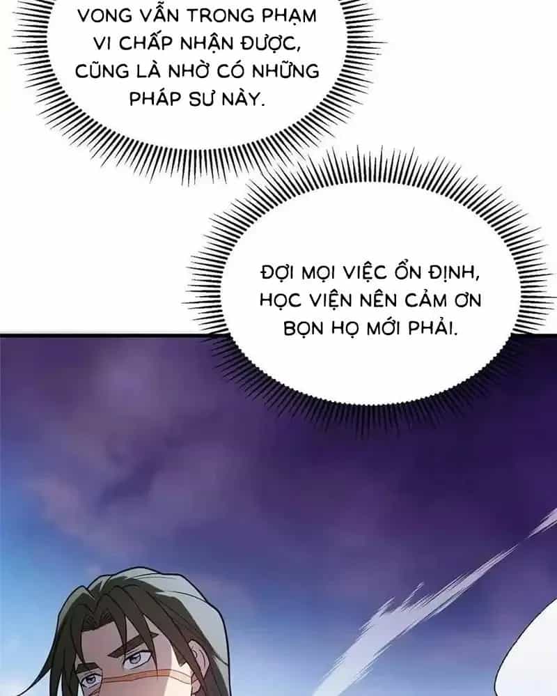 Ác Long Chuyển Sinh: Bắt Đầu Phục Thù Từ 5 Tuổi - Chương 86 - ảnh 69