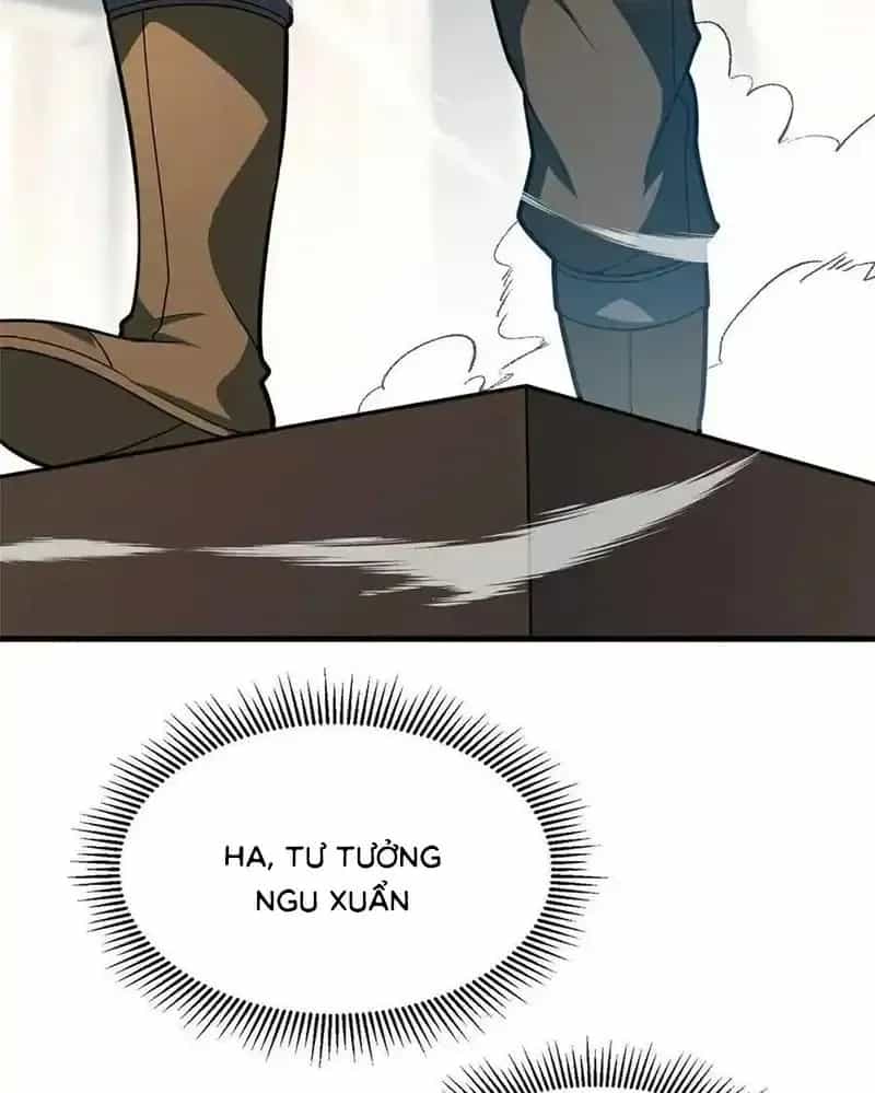 Ác Long Chuyển Sinh: Bắt Đầu Phục Thù Từ 5 Tuổi - Chương 86 - ảnh 7