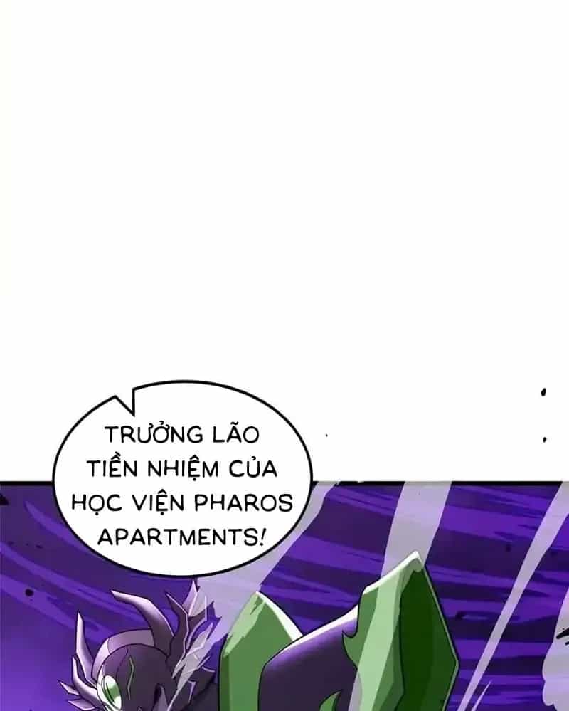 Ác Long Chuyển Sinh: Bắt Đầu Phục Thù Từ 5 Tuổi - Chương 87 - ảnh 16