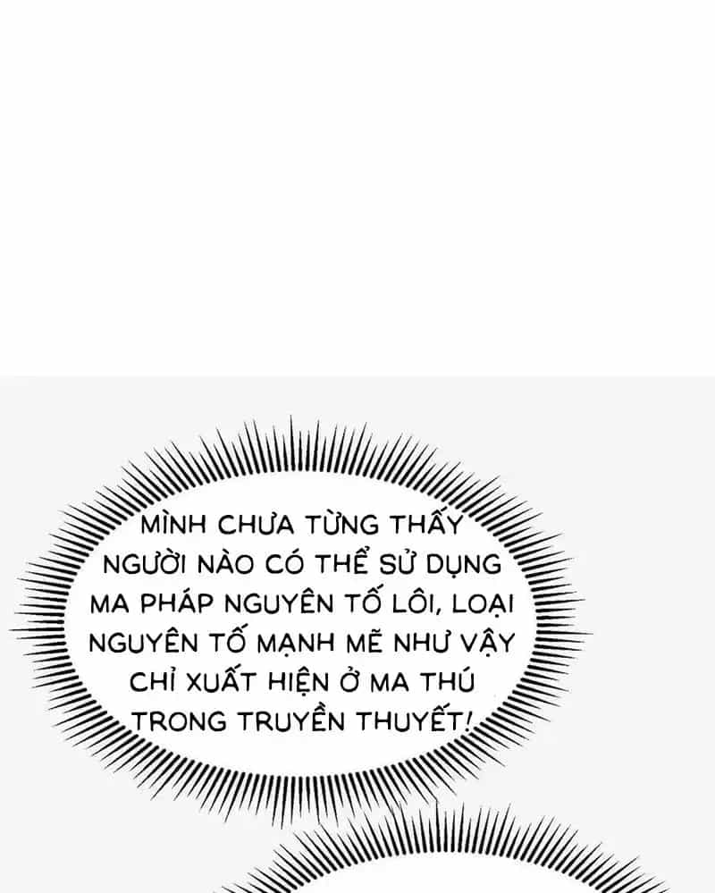 Ác Long Chuyển Sinh: Bắt Đầu Phục Thù Từ 5 Tuổi - Chương 87 - ảnh 32