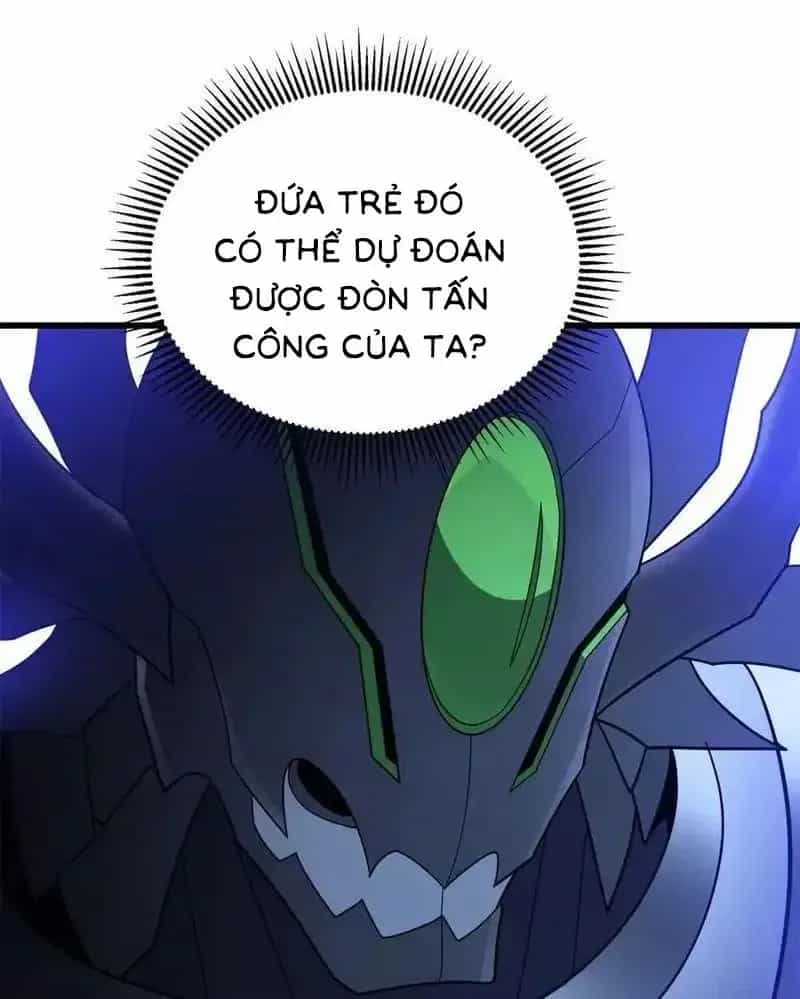 Ác Long Chuyển Sinh: Bắt Đầu Phục Thù Từ 5 Tuổi - Chương 88 - ảnh 34