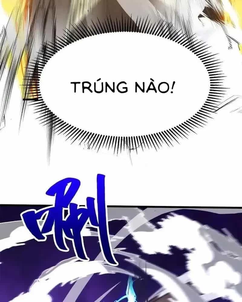 Ác Long Chuyển Sinh: Bắt Đầu Phục Thù Từ 5 Tuổi - Chương 88 - ảnh 39