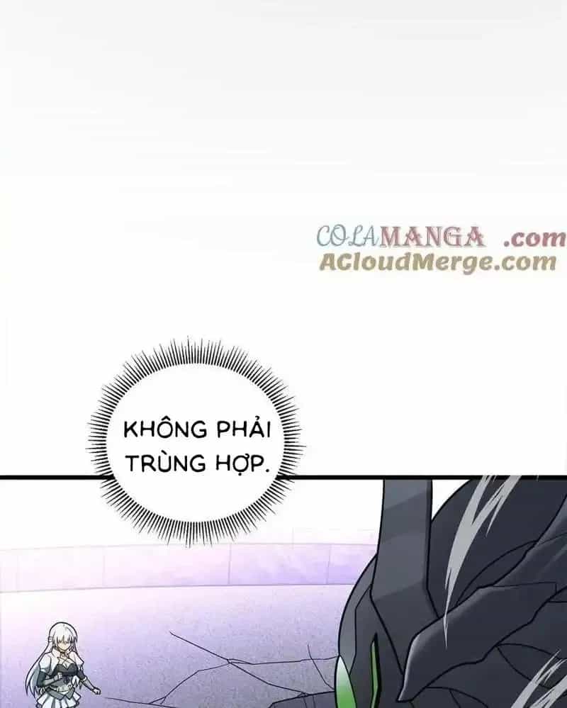 Ác Long Chuyển Sinh: Bắt Đầu Phục Thù Từ 5 Tuổi - Chương 88 - ảnh 46