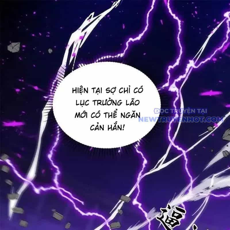 Ác Long Chuyển Sinh: Bắt Đầu Phục Thù Từ 5 Tuổi - Chương 89 - ảnh 18