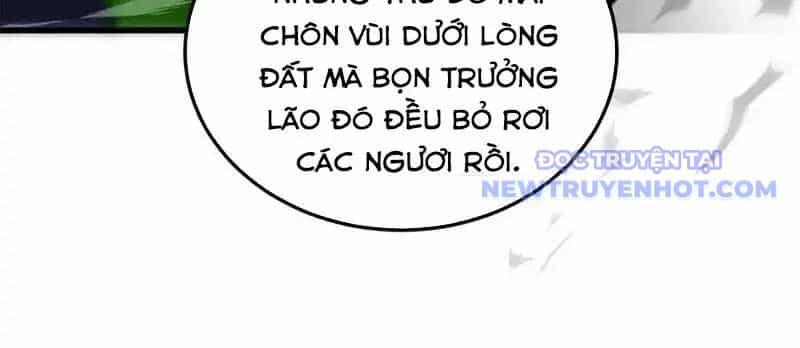 Ác Long Chuyển Sinh: Bắt Đầu Phục Thù Từ 5 Tuổi - Chương 89 - ảnh 24
