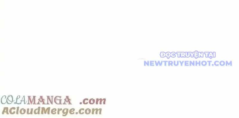 Ác Long Chuyển Sinh: Bắt Đầu Phục Thù Từ 5 Tuổi - Chương 89 - ảnh 34