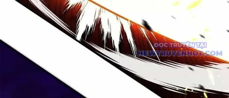 Ác Long Chuyển Sinh: Bắt Đầu Phục Thù Từ 5 Tuổi - Chương 89 - ảnh 39