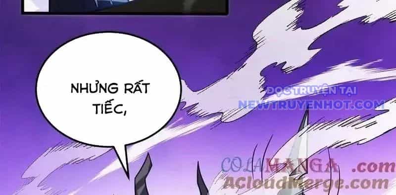 Ác Long Chuyển Sinh: Bắt Đầu Phục Thù Từ 5 Tuổi - Chương 89 - ảnh 49