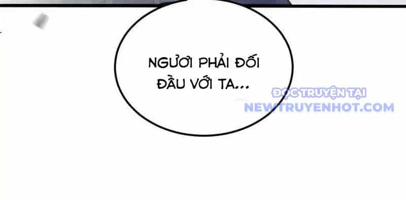 Ác Long Chuyển Sinh: Bắt Đầu Phục Thù Từ 5 Tuổi - Chương 89 - ảnh 51