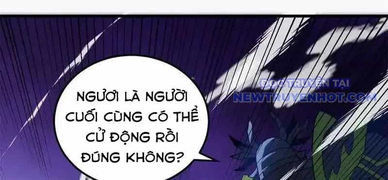 Ác Long Chuyển Sinh: Bắt Đầu Phục Thù Từ 5 Tuổi - Chương 89 - ảnh 57
