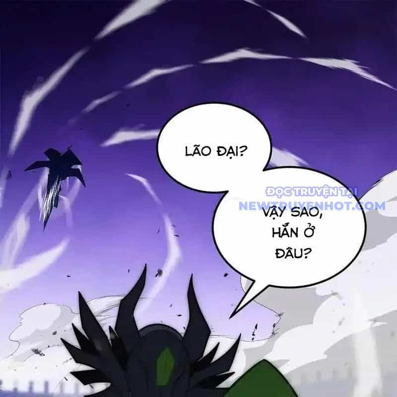 Ác Long Chuyển Sinh: Bắt Đầu Phục Thù Từ 5 Tuổi - Chương 89 - ảnh 68