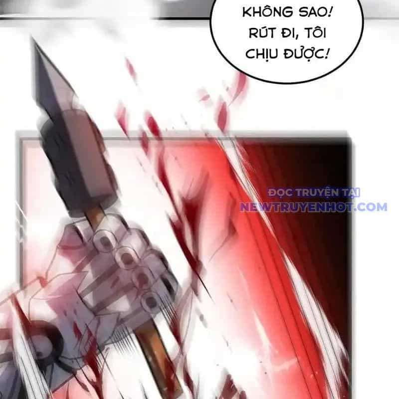 Ác Long Chuyển Sinh: Bắt Đầu Phục Thù Từ 5 Tuổi - Chương 89 - ảnh 82