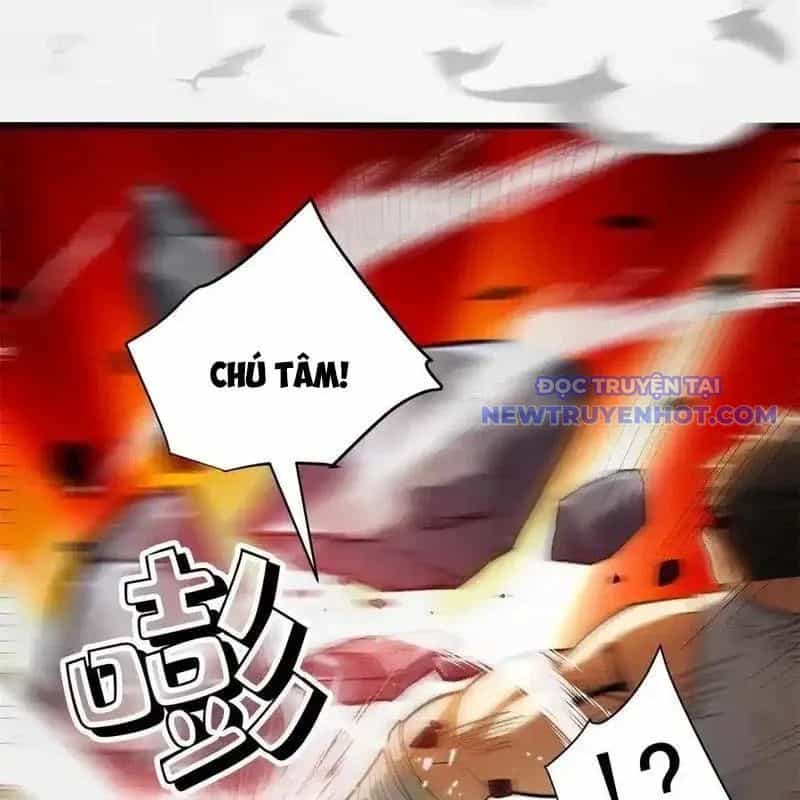 Ác Long Chuyển Sinh: Bắt Đầu Phục Thù Từ 5 Tuổi - Chương 89 - ảnh 92
