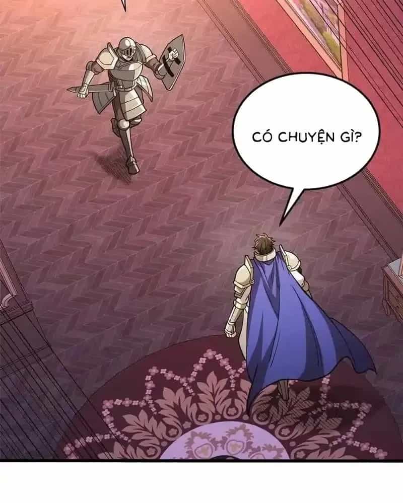 Ác Long Chuyển Sinh: Bắt Đầu Phục Thù Từ 5 Tuổi - Chương 90 - ảnh 17