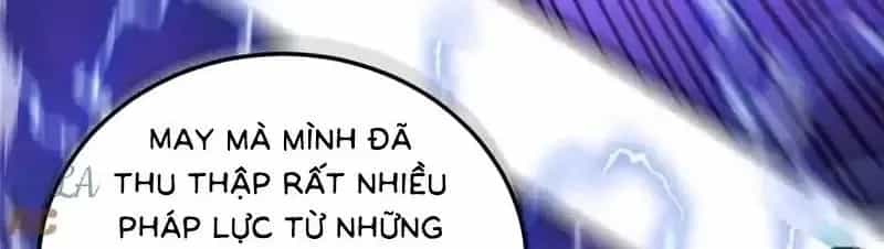 Ác Long Chuyển Sinh: Bắt Đầu Phục Thù Từ 5 Tuổi - Chương 90 - ảnh 29