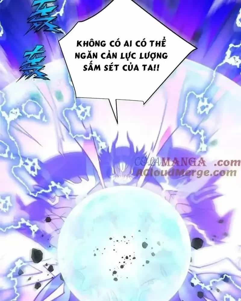 Ác Long Chuyển Sinh: Bắt Đầu Phục Thù Từ 5 Tuổi - Chương 90 - ảnh 33