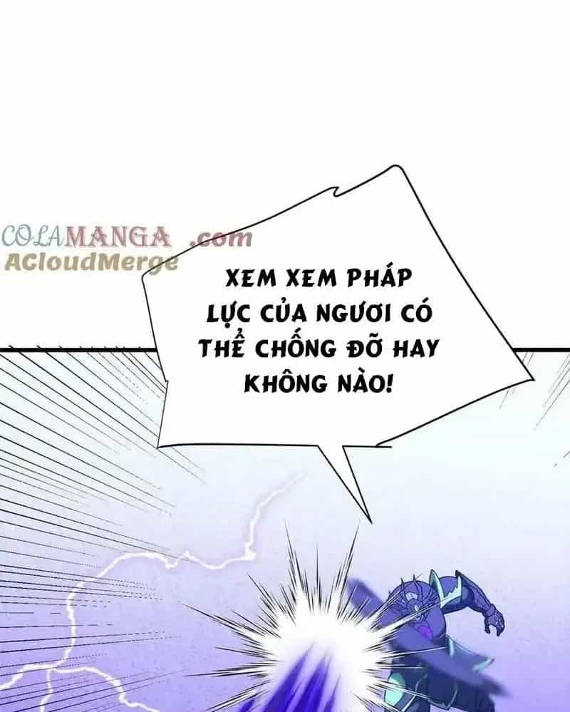 Ác Long Chuyển Sinh: Bắt Đầu Phục Thù Từ 5 Tuổi - Chương 90 - ảnh 64