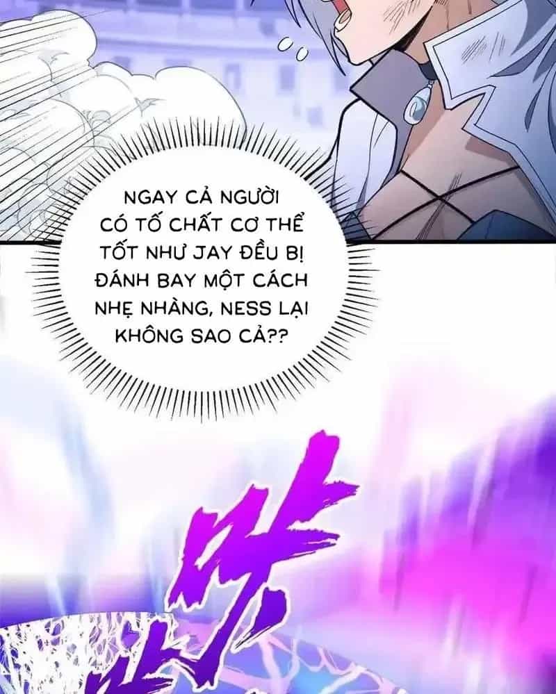 Ác Long Chuyển Sinh: Bắt Đầu Phục Thù Từ 5 Tuổi - Chương 90 - ảnh 8