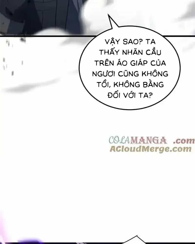 Ác Long Chuyển Sinh: Bắt Đầu Phục Thù Từ 5 Tuổi - Chương 91 - ảnh 11