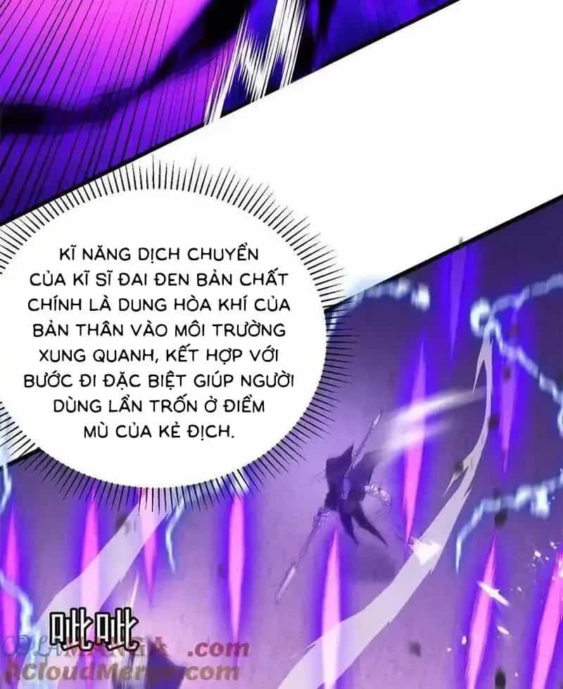 Ác Long Chuyển Sinh: Bắt Đầu Phục Thù Từ 5 Tuổi - Chương 91 - ảnh 17