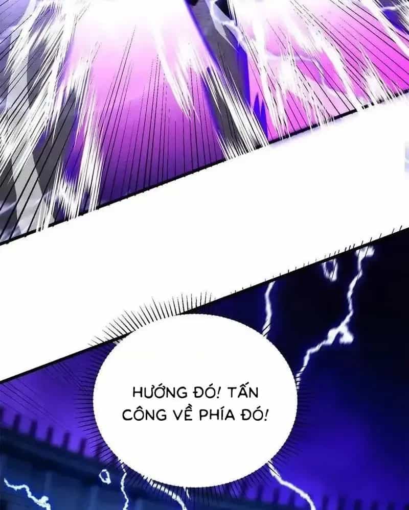 Ác Long Chuyển Sinh: Bắt Đầu Phục Thù Từ 5 Tuổi - Chương 91 - ảnh 25