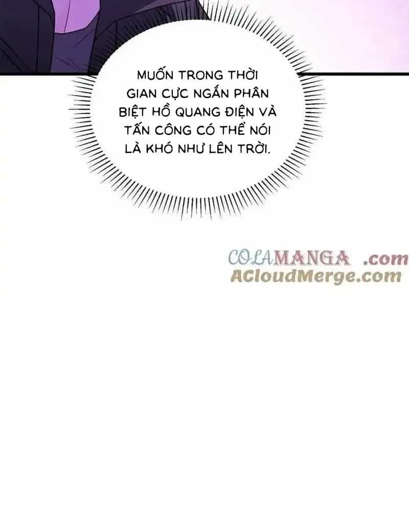 Ác Long Chuyển Sinh: Bắt Đầu Phục Thù Từ 5 Tuổi - Chương 91 - ảnh 37