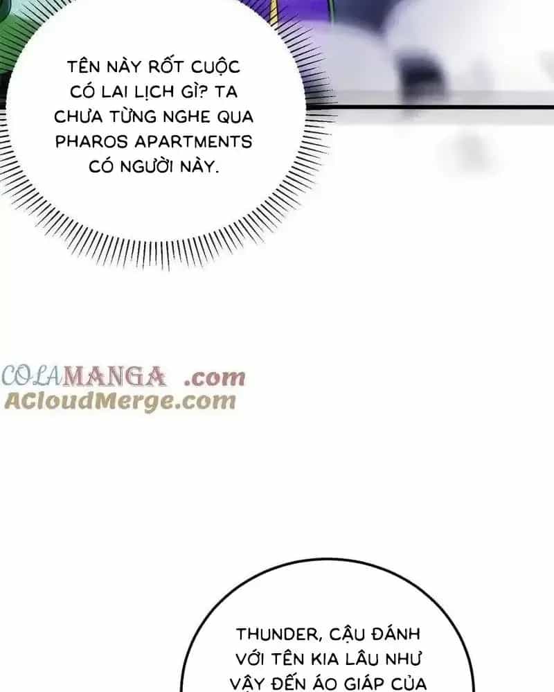 Ác Long Chuyển Sinh: Bắt Đầu Phục Thù Từ 5 Tuổi - Chương 91 - ảnh 56