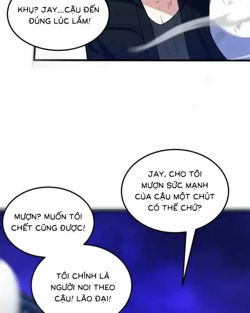 Ác Long Chuyển Sinh: Bắt Đầu Phục Thù Từ 5 Tuổi - Chương 91 - ảnh 58