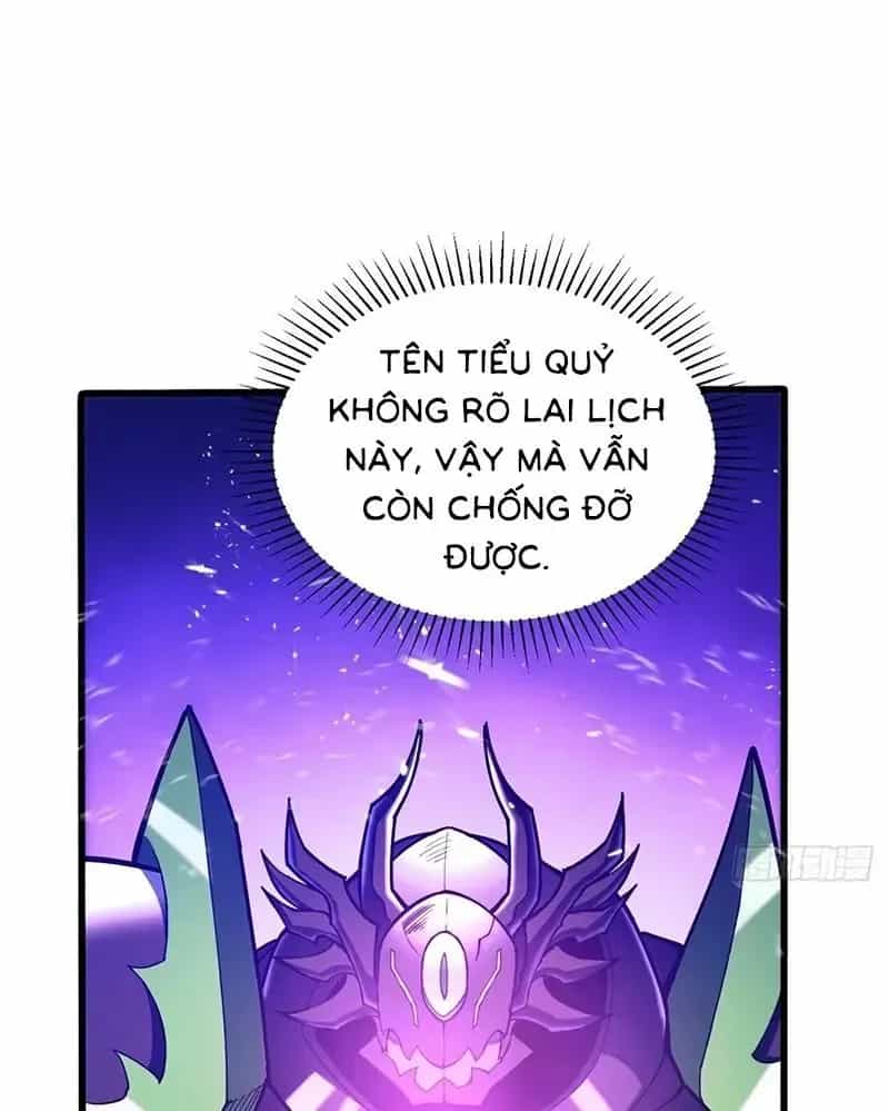 Ác Long Chuyển Sinh: Bắt Đầu Phục Thù Từ 5 Tuổi - Chương 92 - ảnh 28