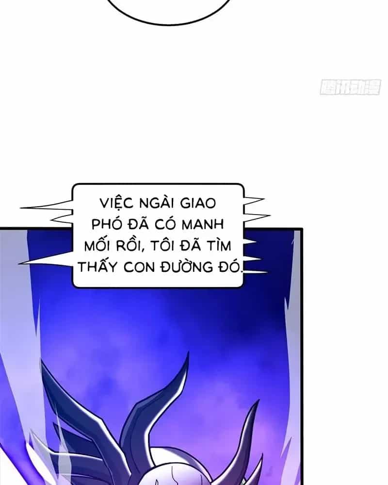 Ác Long Chuyển Sinh: Bắt Đầu Phục Thù Từ 5 Tuổi - Chương 92 - ảnh 37
