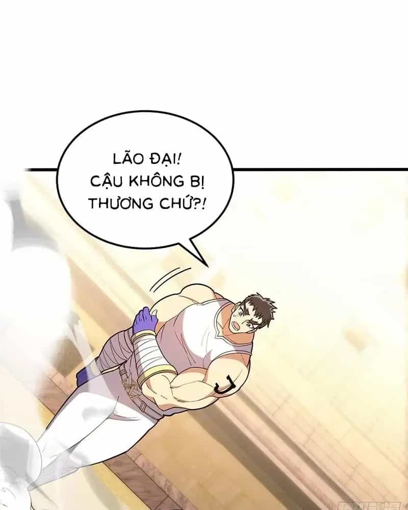 Ác Long Chuyển Sinh: Bắt Đầu Phục Thù Từ 5 Tuổi - Chương 92 - ảnh 50