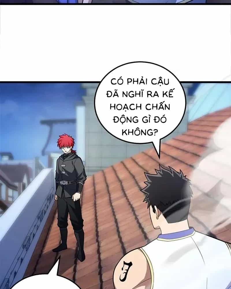 Ác Long Chuyển Sinh: Bắt Đầu Phục Thù Từ 5 Tuổi - Chương 93 - ảnh 26