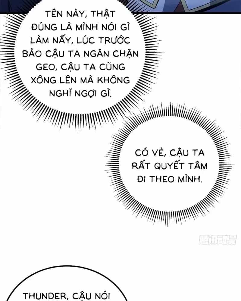 Ác Long Chuyển Sinh: Bắt Đầu Phục Thù Từ 5 Tuổi - Chương 93 - ảnh 29