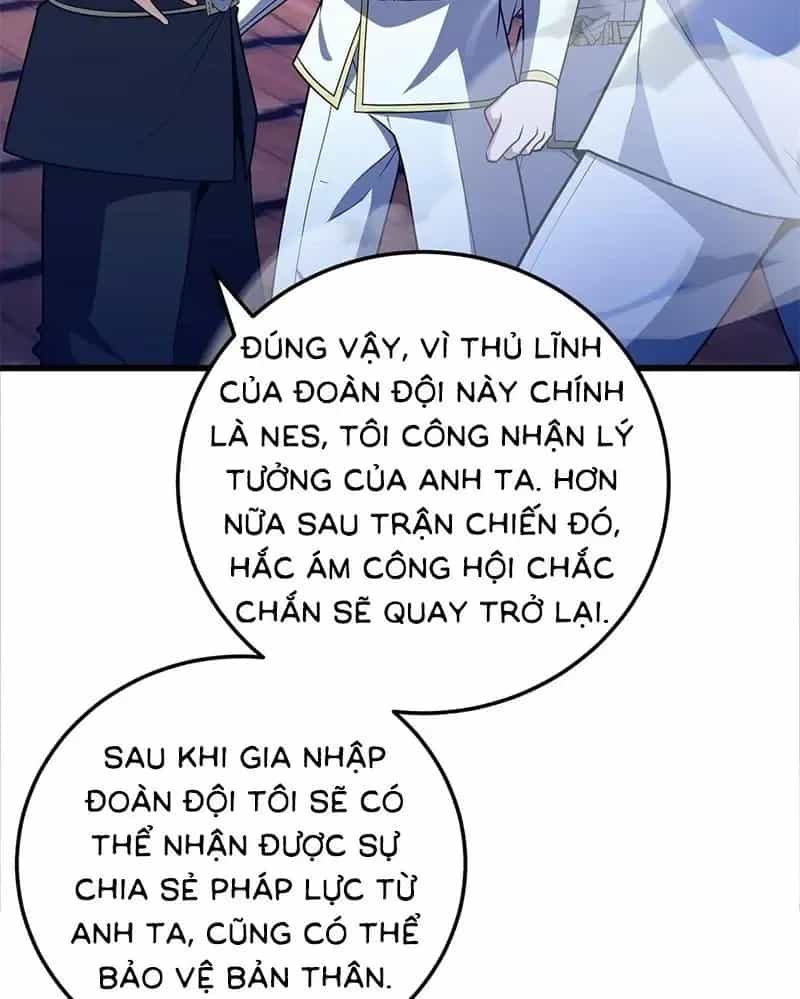 Ác Long Chuyển Sinh: Bắt Đầu Phục Thù Từ 5 Tuổi - Chương 93 - ảnh 37