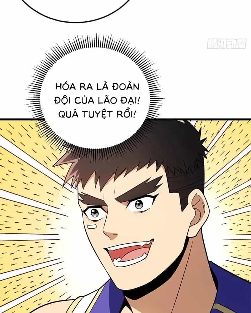 Ác Long Chuyển Sinh: Bắt Đầu Phục Thù Từ 5 Tuổi - Chương 93 - ảnh 38