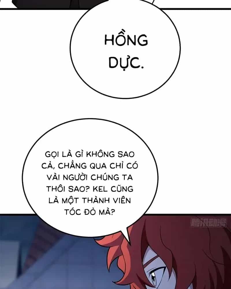 Ác Long Chuyển Sinh: Bắt Đầu Phục Thù Từ 5 Tuổi - Chương 93 - ảnh 53