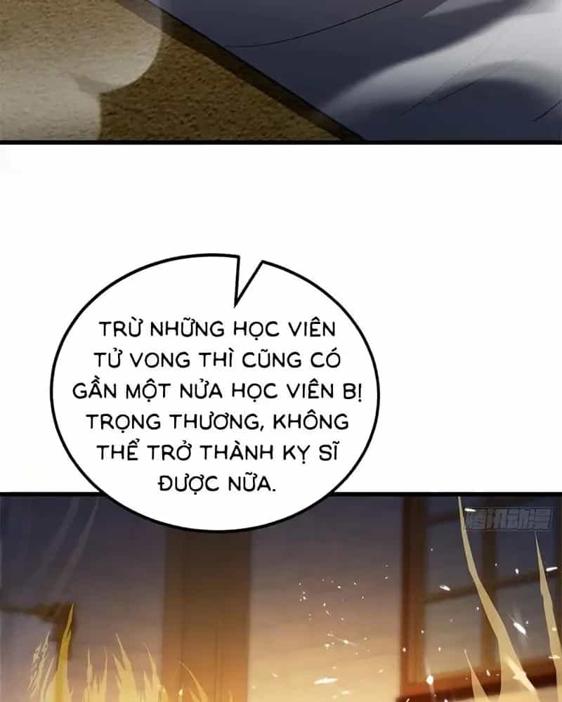 Ác Long Chuyển Sinh: Bắt Đầu Phục Thù Từ 5 Tuổi - Chương 93 - ảnh 8