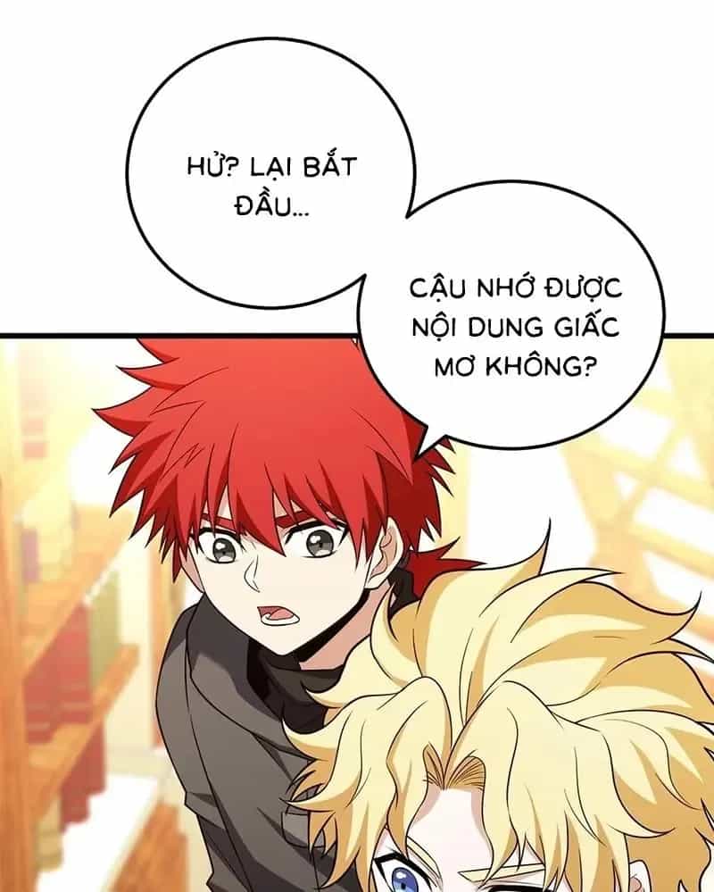 Ác Long Chuyển Sinh: Bắt Đầu Phục Thù Từ 5 Tuổi - Chương 94 - ảnh 10