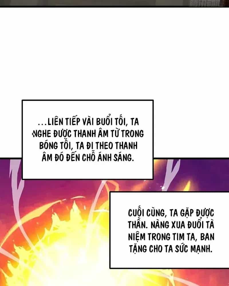 Ác Long Chuyển Sinh: Bắt Đầu Phục Thù Từ 5 Tuổi - Chương 94 - ảnh 23