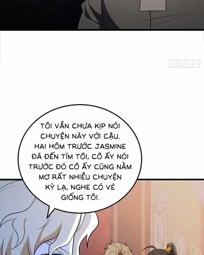 Ác Long Chuyển Sinh: Bắt Đầu Phục Thù Từ 5 Tuổi - Chương 94 - ảnh 34