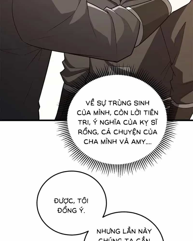 Ác Long Chuyển Sinh: Bắt Đầu Phục Thù Từ 5 Tuổi - Chương 94 - ảnh 44