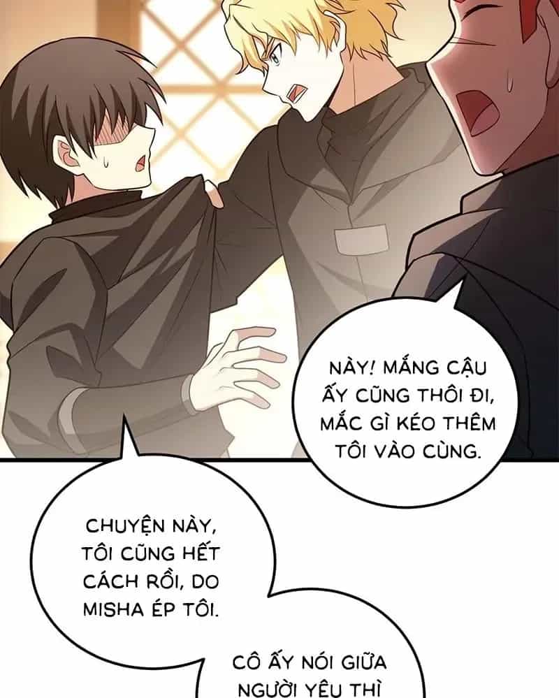 Ác Long Chuyển Sinh: Bắt Đầu Phục Thù Từ 5 Tuổi - Chương 94 - ảnh 54
