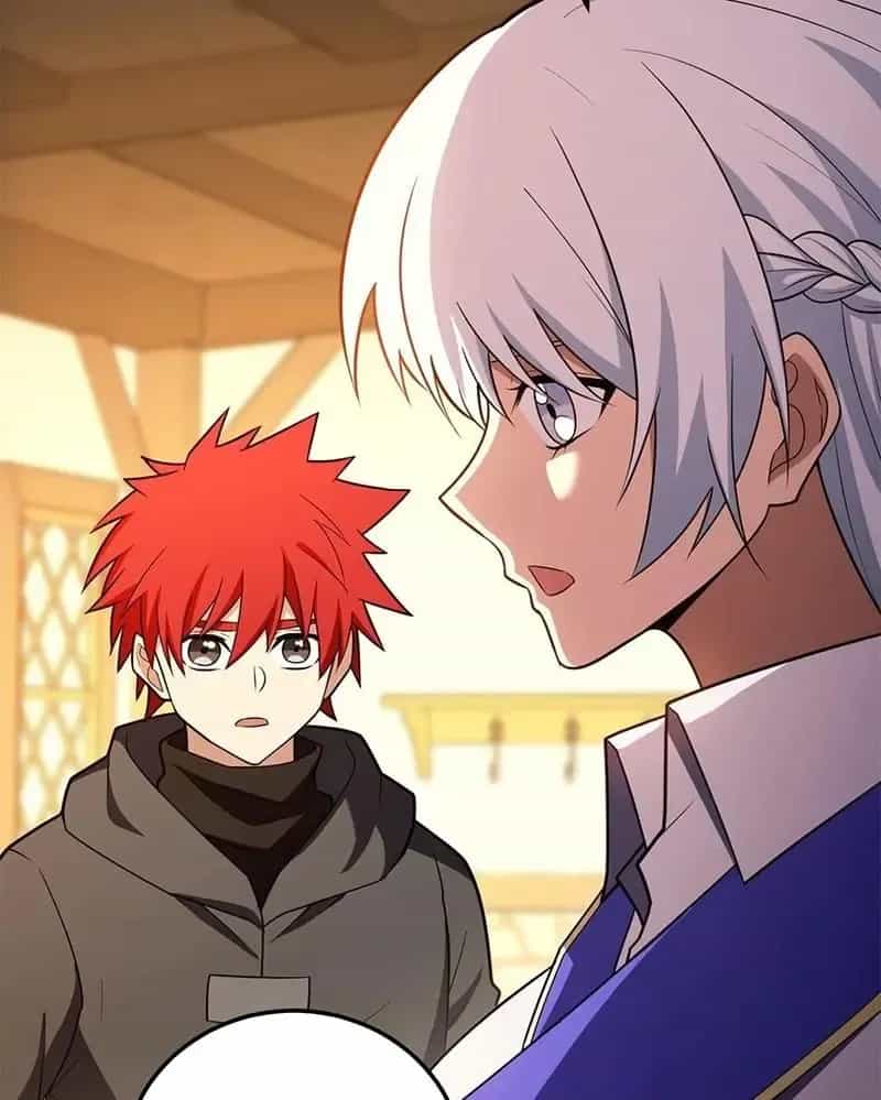 Ác Long Chuyển Sinh: Bắt Đầu Phục Thù Từ 5 Tuổi - Chương 94 - ảnh 59