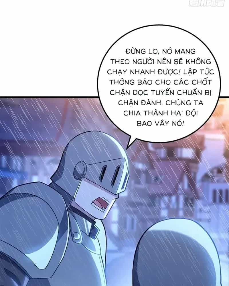 Ác Long Chuyển Sinh: Bắt Đầu Phục Thù Từ 5 Tuổi - Chương 95 - ảnh 17
