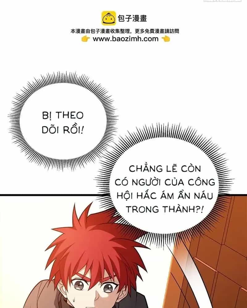 Ác Long Chuyển Sinh: Bắt Đầu Phục Thù Từ 5 Tuổi - Chương 95 - ảnh 2