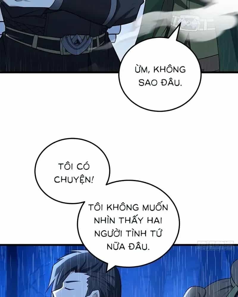 Ác Long Chuyển Sinh: Bắt Đầu Phục Thù Từ 5 Tuổi - Chương 95 - ảnh 37